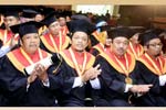Non Regular Tuition STIE ABI Surabaya Pts Ptn 2