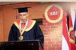Non Regular Tuition STIE ABI Surabaya Pts Ptn 4